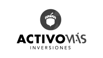 activomas_resultado
