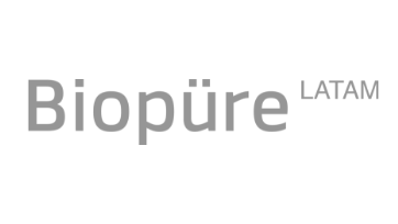 biopure_resultado