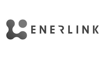 enerlink_resultado
