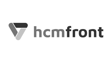 hcmfront_resultado