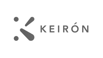 keiron_resultado