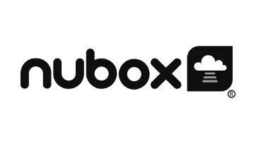 nubox_resultado