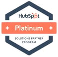 partner de hubspot_resultado