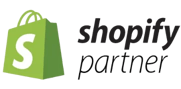 partner de shopify_resultado