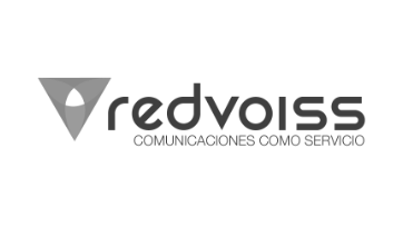 redvoiss_resultado