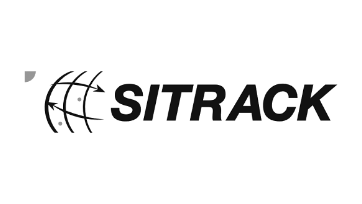 sitrack_resultado