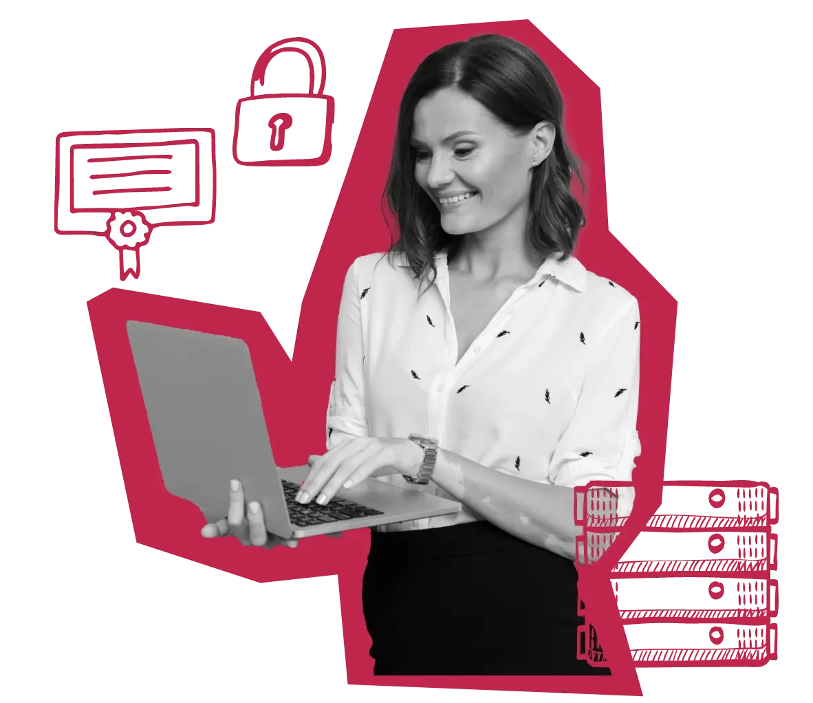 Hosting y seguridad_resultado