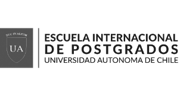 Universidad autonoma