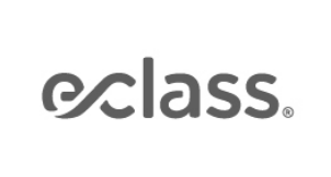 Eclass