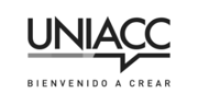 Uniacc