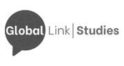 Global Link Studies