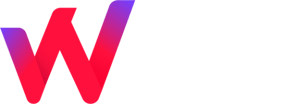 Logo webketing for education