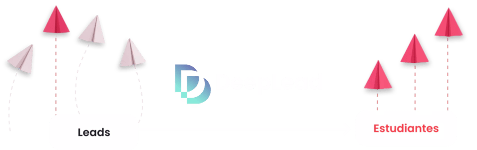 deeplead-disen204131o