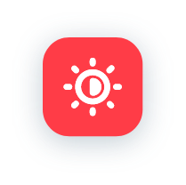 icono 3
