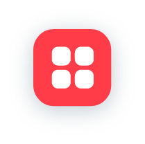 icono 4