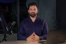 mark-webinar-low