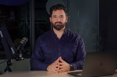 mark-webinar-low