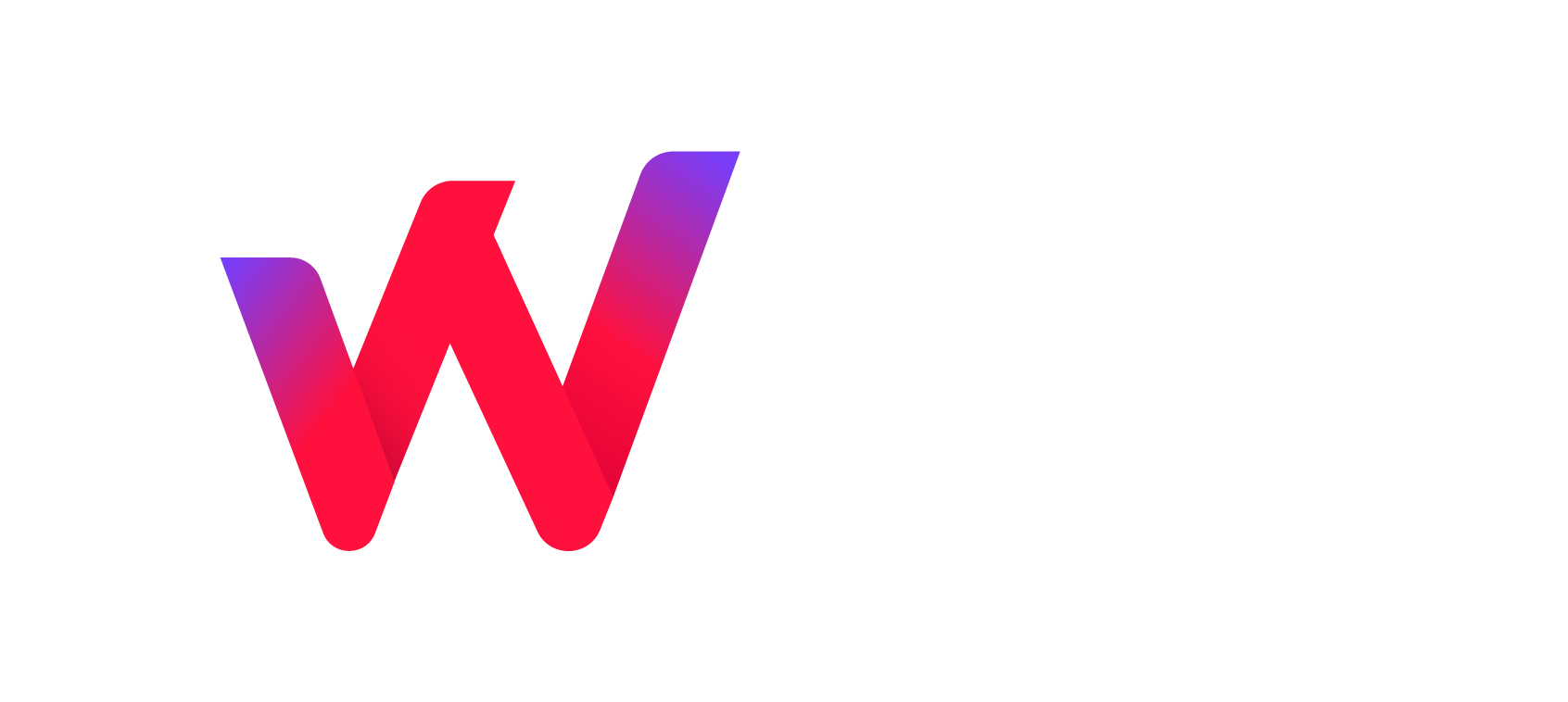 Logotipo horizontal-Principal_VSblanca