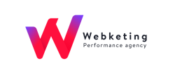 Logotipo horizontal-Principal_VSnegra