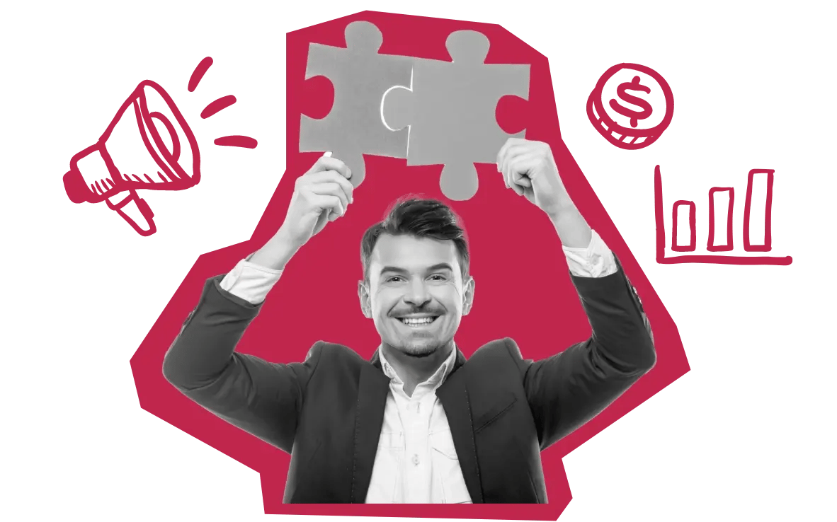 Marketing y ventas_resultado