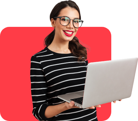 1.-Estrategia-y-plan-de-trabajo