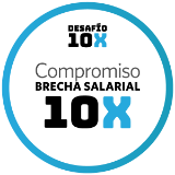 10x_circulo