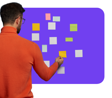 3.-Creación-de-recursos