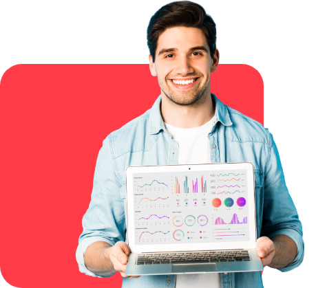 4.-Implementación-y-administración