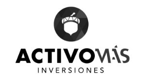 activomas