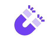 banner-icon1