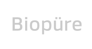 biopure