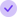 check morado