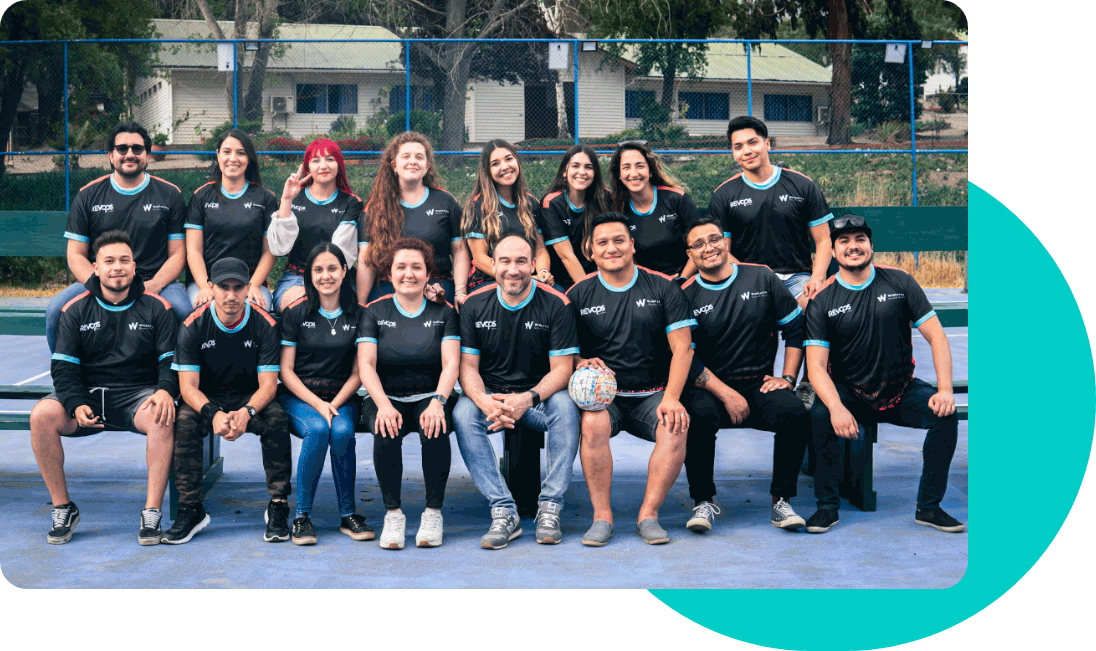equipo-webketing