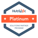 hubspot-platinum