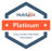 hubspot-platinum