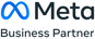 meta-partners-1