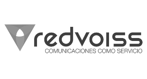 redvoiss