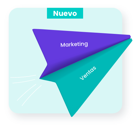smarketing-nuevo