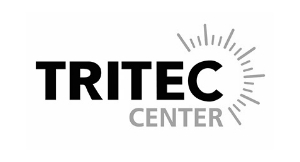 tritec