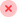 x roja