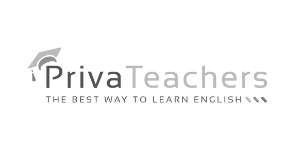 Privateachers