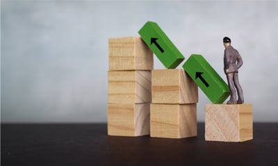 B2B: Cómo la fricción puede estar afectando tus resultados de ventas