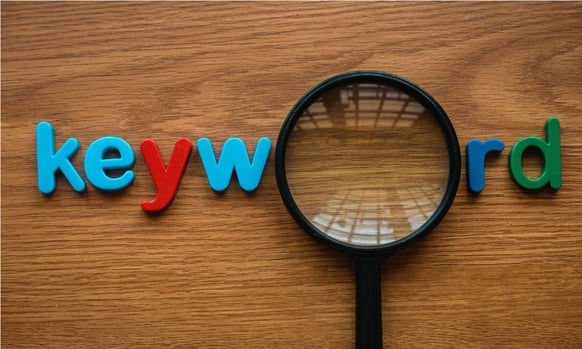 Métricas básicas de Google ADS