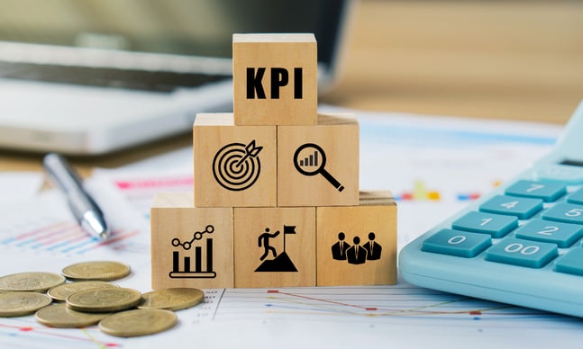 5 razones para contratar una agencia de performance marketing