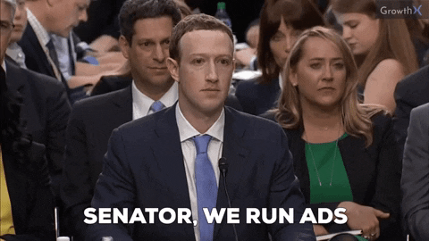 giphy ADS