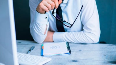 De Silos a Sinergia: El futuro de los equipos de Go-to-Market