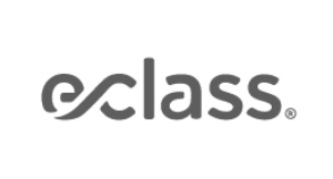eclass-logo