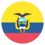ecuador