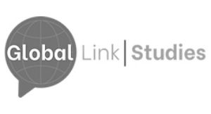 gls-logo