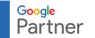 googlepartner-footer-1
